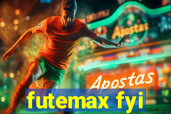 futemax fyi